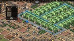 ⭐️  Nebuchadnezzar - STEAM (Region free) - изображение № 2