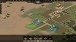 ⭐️  Nebuchadnezzar - STEAM (Region free) - изображение № 7