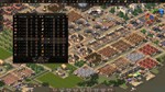 ⭐️  Nebuchadnezzar - STEAM (Region free) - изображение № 4