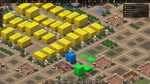 ⭐️  Nebuchadnezzar - STEAM (Region free) - изображение № 9