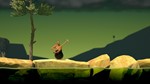 ⭐️ Getting Over It with Bennett Foddy - STEAM (GLOBAL) - изображение № 4