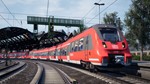 ⭐️ Train Sim World 2 - STEAM (Region free) - изображение № 3