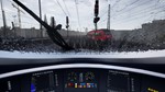 ⭐️ Train Sim World 2 - STEAM (Region free) - изображение № 4