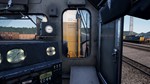 ⭐️ Train Sim World 2 - STEAM (Region free) - изображение № 2