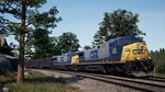 ⭐️ Train Sim World 2 - STEAM (Region free) - изображение № 9