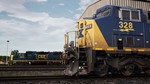 ⭐️ Train Sim World 2 - STEAM (Region free) - изображение № 8