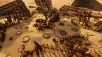 ⭐️ Pummel Party - STEAM ОНЛАЙН (Region Free) - изображение № 4