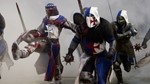 ⭐️ MORDHAU - STEAM ОНЛАЙН (Region Free) - изображение № 6