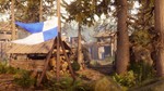 ⭐️ MORDHAU - STEAM ОНЛАЙН (Region Free) - изображение № 8