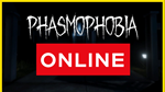 ⭐️ Phasmophobia - STEAM ОНЛАЙН (Region Free) - изображение № 2