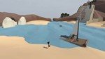 ⭐️ Human: Fall Flat - STEAM ОНЛАЙН (Region Free) - изображение № 8