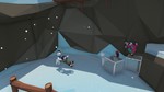 ⭐️ Human: Fall Flat - STEAM ОНЛАЙН (Region Free) - изображение № 2