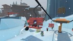 ⭐️ Human: Fall Flat - STEAM ОНЛАЙН (Region Free) - изображение № 10