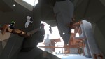 ⭐️ Human: Fall Flat - STEAM ОНЛАЙН (Region Free) - изображение № 4