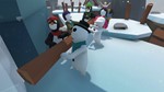 ⭐️ Human: Fall Flat - STEAM ОНЛАЙН (Region Free) - изображение № 5