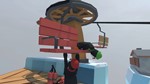 ⭐️ Human: Fall Flat - STEAM ОНЛАЙН (Region Free) - изображение № 3