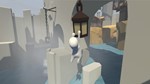 ⭐️ Human: Fall Flat - STEAM ОНЛАЙН (Region Free) - изображение № 6