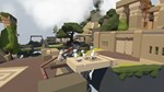 ⭐️ Human: Fall Flat - STEAM ОНЛАЙН (Region Free) - изображение № 11