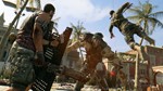 ⭐️ Dying Light - STEAM ОНЛАЙН (Region Free) - изображение № 5