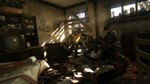 ⭐️ Dying Light - STEAM ОНЛАЙН (Region Free) - изображение № 7