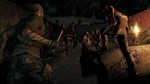 ⭐️ Dying Light - STEAM ОНЛАЙН (Region Free) - изображение № 3