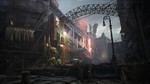 ⭐️ The Sinking City - STEAM (Region free) - изображение № 11