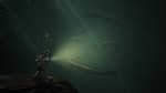 ⭐️ The Sinking City - STEAM (Region free) - изображение № 5