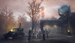 ⭐️ The Sinking City - STEAM (Region free) - изображение № 2