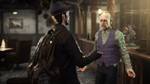 ⭐️ The Sinking City - STEAM (Region free) - изображение № 9