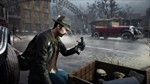 ⭐️ The Sinking City - STEAM (Region free) - изображение № 10