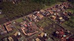 ⭐️ Endzone - A World Apart - STEAM (Region free) - изображение № 2