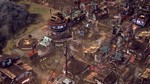 ⭐️ Endzone - A World Apart - STEAM (Region free) - изображение № 6