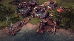 ⭐️ Endzone - A World Apart - STEAM (Region free) - изображение № 5