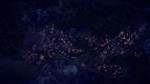 ⭐️ Endzone - A World Apart - STEAM (Region free) - изображение № 3