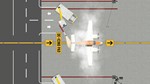 ⭐️ Airport CEO - STEAM (Region free) - изображение № 9