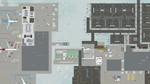 ⭐️ Airport CEO - STEAM (Region free) - изображение № 5