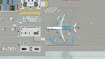 ⭐️ Airport CEO - STEAM (Region free) - изображение № 4