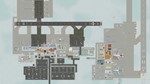 ⭐️ Airport CEO - STEAM (Region free) - изображение № 6
