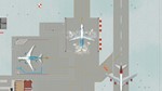 ⭐️ Airport CEO - STEAM (Region free) - изображение № 7