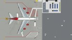 ⭐️ Airport CEO - STEAM (Region free) - изображение № 8