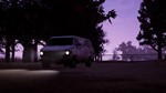 ⭐️ Adios - STEAM (Region free) - изображение № 5