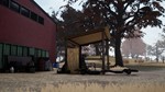 ⭐️ Adios - STEAM (Region free) - изображение № 2