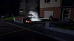 ⭐️ Emergency Call 112 – The Fire Fighting Simulation 2 - изображение № 8