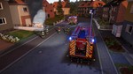 ⭐️ Emergency Call 112 – The Fire Fighting Simulation 2 - изображение № 7