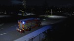 ⭐️ Emergency Call 112 – The Fire Fighting Simulation 2 - изображение № 6