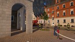 ⭐️ Emergency Call 112 – The Fire Fighting Simulation 2 - изображение № 9