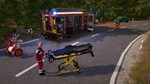 ⭐️ Emergency Call 112 – The Fire Fighting Simulation 2 - изображение № 3