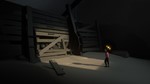 ⭐️ INSIDE - STEAM (Region free) - изображение № 7
