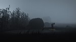 ⭐️ INSIDE - STEAM (Region free) - изображение № 6
