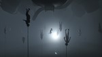 ⭐️ INSIDE - STEAM (Region free) - изображение № 5